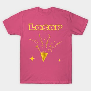 Indian Festivals - Losar T-Shirt